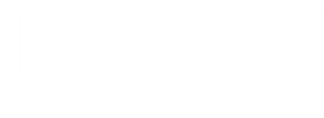 BMK Logo